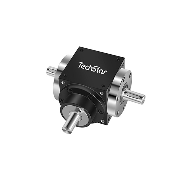 螺旋板式換熱器、列管式冷凝器系列