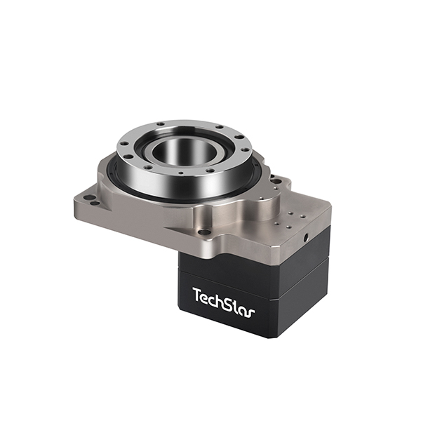 薄膜蒸發(fā)器、刮板式薄膜蒸發(fā)器系列